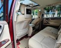 Lexus GX 460 2014 - Bán ô tô model 2015 giá 2 tỷ 580 tr