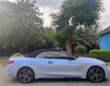 BMW 430i 2021 - Mui trần cực đẹp