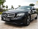 Mercedes-Benz E180 2020 - Tặng ngay gói chăm sóc và phủ Ceramic cao cấp + gói chăm xe 01 năm