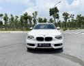 BMW 116i 2014 - Giảm 10 triệu cho KH có con dưới 10 tuổi - Đã qua kiểm định tại xưởng dịch vụ - Giao xe tại nhà