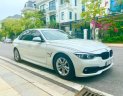 BMW 320i 2015 - Quá mới