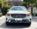 Mercedes-Benz GLC 200 2021 - Biển tỉnh