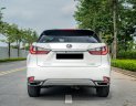 Lexus RX 350 2017 - Đã lên form 2021(cam kết đăng kiểm trọn đời cho khách hàng), xe chạy hơn 5 vạn km siêu mới