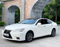 Lexus ES 350 2006 - Nội thất kem - Biển HN