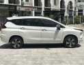 Mitsubishi Xpander 2020 - Hỗ trợ chăm xe 1 năm nhiều hạng mục