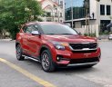 Kia Seltos 2020 - Đăng ký 2020 chính chủ giá 638tr