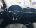 Kia Soluto 2019 - Sedan 5 chỗ hiện đại tiện nghi giá rẻ