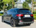 Mercedes-Benz GLC 300 2021 - Xe màu đen