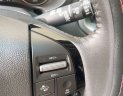 Chevrolet Trailblazer 2018 - Cần bán gấp xe mới 90%, 2 cầu, máy dầu (TPHCM)