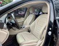 Mercedes-Benz C 250 2014 - Cần bán xe giá chỉ 875 triệu