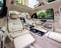 Mercedes-Maybach S 580 2022 - Xe nhập