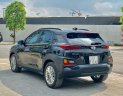 Hyundai Kona 2019 - Biển số Hà Nội, 1 chủ từ mới