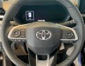 Toyota Veloz Cross 2022 - Toyota cùng bạn rước xế cưng đón tết với ưu đãi hơn 30 triệu tiền mặt + phụ kiện