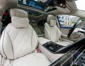 Mercedes-Maybach S 680 2022 - New 100%