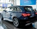 Mercedes-Benz GLC 200 2022 - Mới nhất Việt Nam