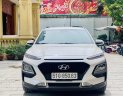 Hyundai Kona 2018 - Hỗ trợ ngân hàng 65% giá trị xe