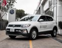 Volkswagen T-Cross 2022 - Khuyến mãi đặc biệt cuối năm, giảm trực tiếp tiền mặt
