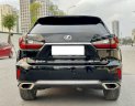 Lexus RX 200 2016 - Biển HN xe chạy 7 vạn - Cực chất