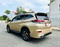 Toyota Rush 2018 - Đăng ký lần đầu 2018, nhập khẩu nguyên chiếc, giá 555tr