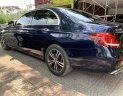 Mercedes-Benz E180 2020 - Xe đẹp như mới