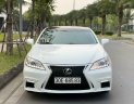 Lexus ES 350 2006 - Đăng ký lần đầu 2008