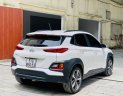 Hyundai Kona 2018 - Hỗ trợ ngân hàng 65% giá trị xe