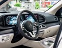 Mercedes-Benz GLS 450 2022 - Giá 5 tỷ 900tr