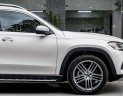 Mercedes-Benz GLS 450 2022 - Giá 5 tỷ 900tr