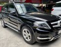 Mercedes-Benz GLK 250 2013 - Chạy đúng 8 vạn km