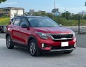 Kia Seltos 2021 - Cần bán xe giá 755tr