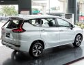 Mitsubishi Xpander 2022 - [Giao ngay] Ưu đãi ngập tràn - Quà tặng đặc biệt - Giá tốt nhất miền Nam