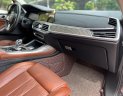 BMW X7 2019 - Xe đẹp nguyên bản, chạy lướt, giá tốt