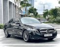 Mercedes-Benz E180 2020 - Xe lướt, giá tốt nhất thị trường miền Nam