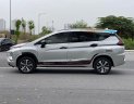 Mitsubishi Xpander 2019 - Đăng ký lần đầu 2019, ít sử dụng, giá 485tr