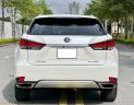 Lexus RX 350 2021 - Siêu lướt màu trắng - Biển tỉnh 1 chủ từ đầu