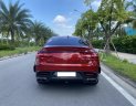 Mercedes-Benz GLE 43 2016 - Đăng ký lần đầu 2017