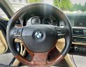 BMW 520i 2012 - Xe đẹp