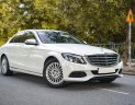 Mercedes-Benz C 250 2015 - Giá cực tốt