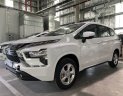 Mitsubishi Xpander 2022 - Bản Eco. Giao ngay xe trong, đủ màu + quà tặng siêu hấp dẫn chỉ tháng - Liên hệ hotline ngay