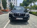 Toyota Land Cruiser Prado 2014 - Xe gia đình giá chỉ 1 tỷ 390tr