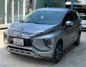 Mitsubishi Xpander 2019 - Bền bỉ - Tiết kiệm