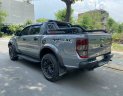 Ford Ranger Raptor 2019 - máy dầu I-4 2.0L BiTurbo 2 cầu nhập khẩu Thái Lan