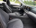 Mercedes-Benz E180 2020 - Tặng ngay gói chăm sóc và phủ Ceramic cao cấp + gói chăm xe 01 năm