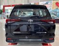 Toyota Avanza Premio 2022 - Giá tốt nhất - Nhiều quà tặng kèm theo - Hỗ trợ trả góp lãi suất ưu đãi