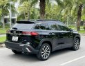 Toyota Corolla Cross 2021 - Biển Hà Nội Vip 0123456, đăng ký 2021 xe nhập giá tốt 895tr