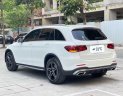 Mercedes-Benz GLC 300 2020 - 1 chủ từ đầu