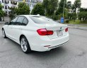 BMW 330i 2017 - Cần bán gấp - Xe full bảo dưỡng hãng