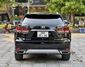 Lexus RX 300 2021 - Màu đen, nhập khẩu