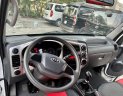 Kia Frontier 2020 - Thùng lửng, xe chạy ít 4v5 km, xe đẹp không lỗi nhỏ