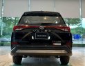 Toyota Veloz Cross 2022 - Toyota cùng bạn rước xế cưng đón tết với ưu đãi hơn 30 triệu tiền mặt + phụ kiện